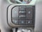 2027 Ford Super Duty F-350 SRW XLT 4WD Reg Cab 8' Box