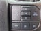2027 Ford Super Duty F-350 SRW XLT 4WD Reg Cab 8' Box