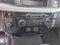 2027 Ford Super Duty F-350 SRW XLT 4WD Reg Cab 8' Box