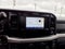 2027 Ford Super Duty F-350 SRW XLT 4WD Reg Cab 8' Box