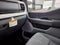 2027 Ford Super Duty F-350 SRW XLT 4WD Reg Cab 8' Box