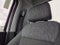 2027 Ford Super Duty F-350 SRW XLT 4WD Reg Cab 8' Box