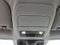 2027 Ford Super Duty F-350 SRW XLT 4WD Reg Cab 8' Box