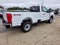 2027 Ford Super Duty F-350 SRW XLT 4WD Reg Cab 8' Box