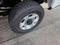 2027 Ford Super Duty F-350 SRW XLT 4WD Reg Cab 8' Box