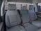2026 Ford Super Duty F-350 SRW XL 4WD Reg Cab 8' Box