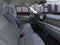 2026 Ford Super Duty F-350 SRW XL 4WD Reg Cab 8' Box