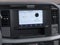 2026 Ford Super Duty F-350 SRW XL 4WD Reg Cab 8' Box