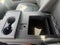2026 Ford Super Duty F-350 SRW XLT 4WD Reg Cab 8' Box