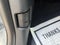 2026 Ford Super Duty F-350 SRW XLT 4WD Reg Cab 8' Box
