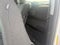 2026 Ford Super Duty F-350 SRW XLT 4WD Reg Cab 8' Box