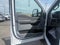 2026 Ford Super Duty F-350 SRW XLT 4WD Reg Cab 8' Box