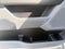 2026 Ford Super Duty F-350 SRW XLT 4WD Reg Cab 8' Box