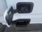 2026 Ford Super Duty F-350 SRW XLT 4WD Reg Cab 8' Box