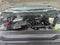 2026 Ford Super Duty F-350 SRW XLT 4WD Reg Cab 8' Box