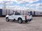 2026 Ford Super Duty F-350 SRW XL 4WD Reg Cab 8' Box