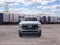 2026 Ford Super Duty F-350 SRW XL 4WD Reg Cab 8' Box