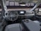2026 Ford Super Duty F-350 SRW XL 4WD Reg Cab 8' Box