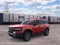 2026 Ford Bronco Sport Big Bend 4x4