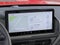 2026 Ford Bronco Sport Big Bend 4x4