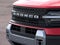 2026 Ford Bronco Sport Big Bend 4x4