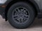 2026 Ford Bronco Sport Big Bend 4x4