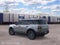 2026 Ford Bronco Sport Big Bend 4x4