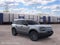 2026 Ford Bronco Sport Big Bend 4x4