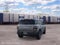 2026 Ford Bronco Sport Big Bend 4x4