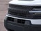 2026 Ford Bronco Sport Big Bend 4x4