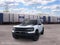 2026 Ford Bronco Sport Big Bend 4x4