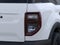 2026 Ford Bronco Sport Big Bend 4x4