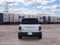 2026 Ford Bronco Sport Big Bend 4x4