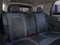 2026 Ford Bronco Sport Outer Banks 4x4