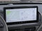 2026 Ford Bronco Sport Outer Banks 4x4
