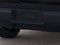 2026 Ford Bronco Sport Outer Banks 4x4