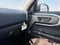 2026 Ford Bronco Sport Outer Banks 4x4