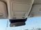 2026 Ford Bronco Sport Outer Banks 4x4