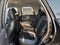 2026 Ford Bronco Sport Outer Banks 4x4