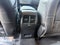 2026 Ford Bronco Sport Outer Banks 4x4