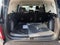 2026 Ford Bronco Sport Outer Banks 4x4