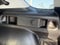2026 Ford Bronco Sport Outer Banks 4x4
