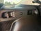 2026 Ford Bronco Sport Outer Banks 4x4