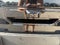 2026 Ford Bronco Sport Outer Banks 4x4