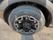 2026 Ford Bronco Sport Outer Banks 4x4