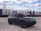 2026 Ford Bronco Sport Outer Banks 4x4
