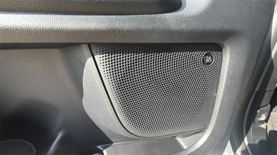 2025 Ford Bronco Sport Outer Banks 4x4