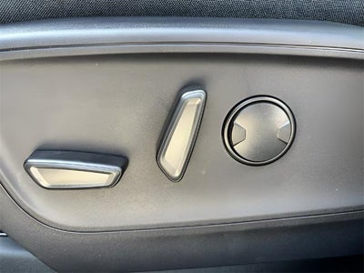 2025 Ford Bronco Sport Heritage 4x4