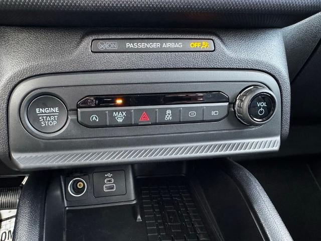 2025 Ford Bronco Sport Heritage 4x4