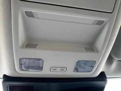 2025 Ford Bronco Sport Heritage 4x4